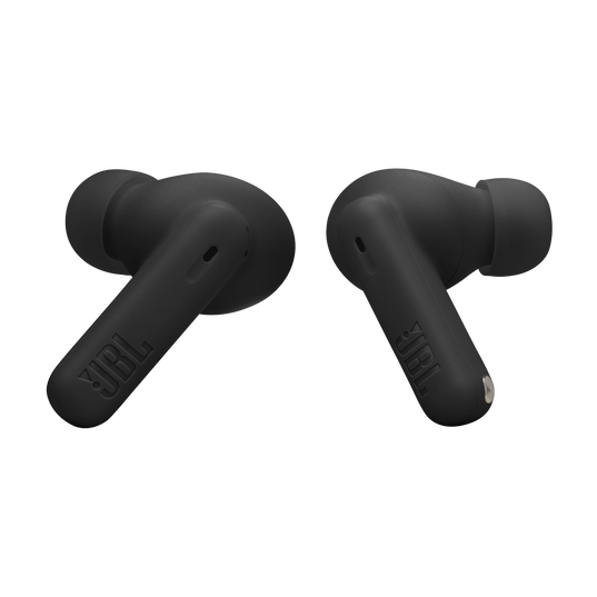 Jbl Wave Beam 2 Jbl Wave Beam 2