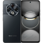 tecno spark 30