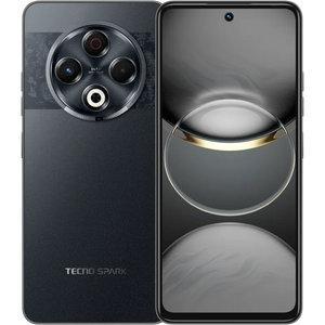 tecno spark 30