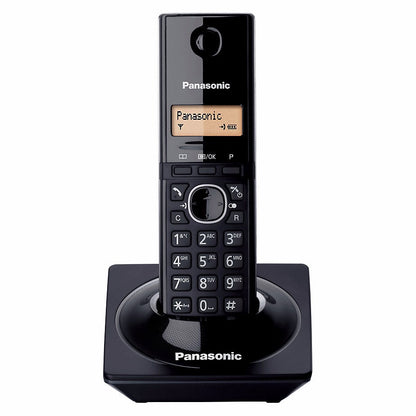 PANASONIC HANDY phone KX-TG1711 WITHOUT SPEAKERS