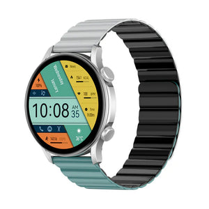 Kieslect Kr Pro Ltd Smart Watch
