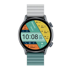 Kieslect Kr Pro Ltd Smart Watch