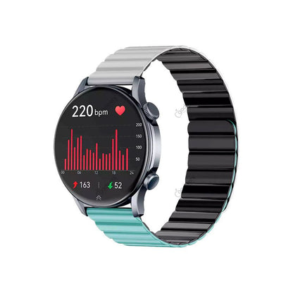 Kieslect Kr Pro Ltd Smart Watch