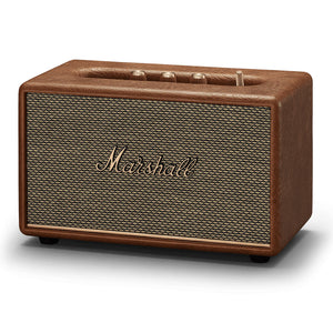 Marshall acton 3 speakers