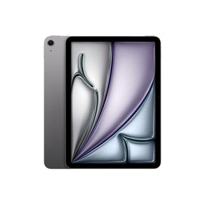 Apple Ipad air (m4) 2026