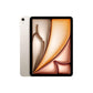 Apple Ipad air (m4) 2026