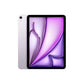 Apple Ipad air (m4) 2026