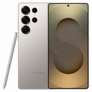 Used samsung phones