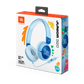 Jbl JR320 Wired Headset