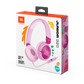 Jbl JR320 Wired Headset