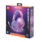 Jbl Quantum 100 M2