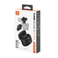 Jbl Tune Buds 2