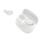 Jbl Tune Buds 2
