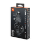 Jbl Tune Flex 2