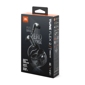 Jbl Tune Flex 2