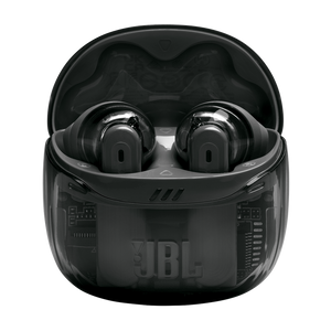 Jbl Tune Flex 2