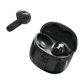 Jbl Tune Flex 2