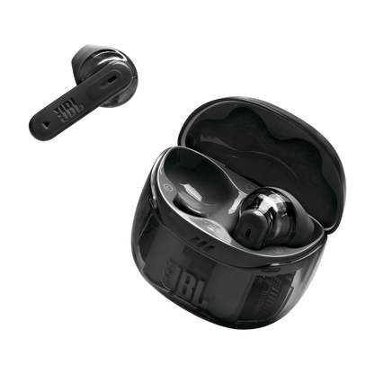 Jbl Tune Flex 2