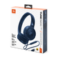 Jbl Tune 520C Usb-c