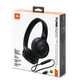Jbl Tune 520C Usb-c