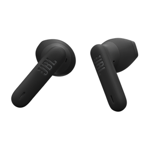 Jbl Wave Flex 2