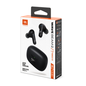 Jbl Wave Beam 2