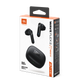 Jbl Wave Flex 2