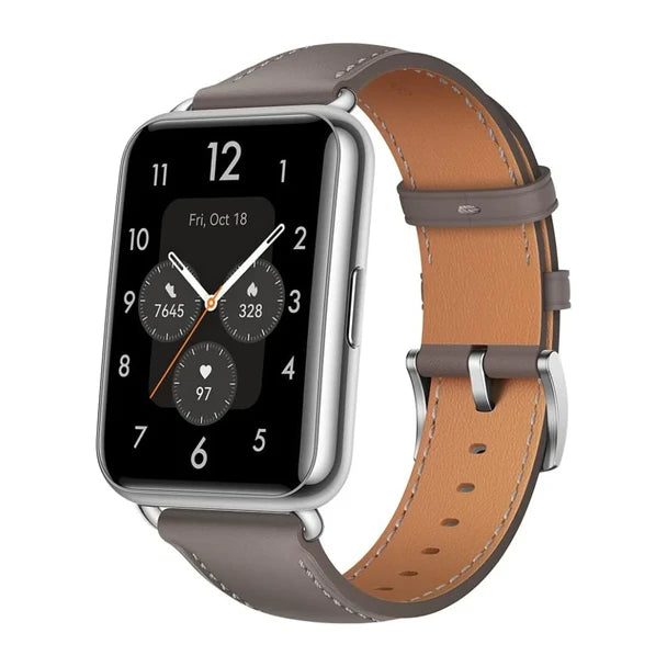 HUAWEI WATCH FIT 2 (classic edition)