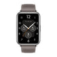 HUAWEI WATCH FIT 2 (classic edition)