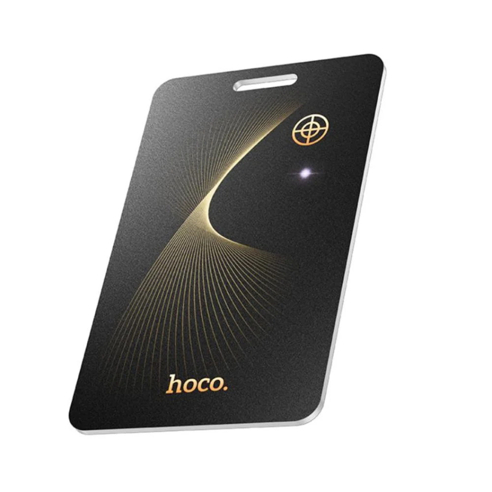 Hoco saviour smart positioning E92