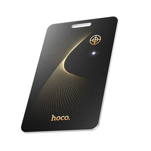 Hoco saviour smart positioning E92