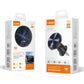 Ldnio ma23 15w car charger