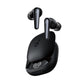 Anker Soundcore Liberty 4 Pro