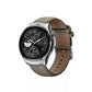 Mibro watch lite 3 pro smart watch