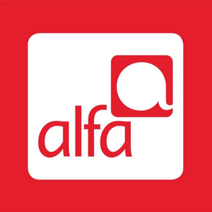 Alfa phone numbers (يشرج _ rechargeable)
