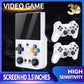 SJGAM Video Games