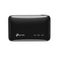 TP-Link m7005 4g LTE mobile wifi