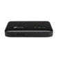 TP-Link m7005 4g LTE mobile wifi