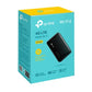TP-Link m7005 4g LTE mobile wifi