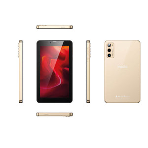 MODIO M790 TABLET 5G