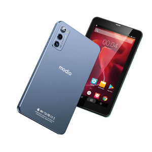 MODIO M790 TABLET 5G