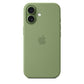 Apple phone silicone covers and cases