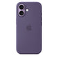 Apple phone silicone covers and cases