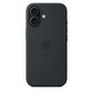 Apple phone silicone covers and cases