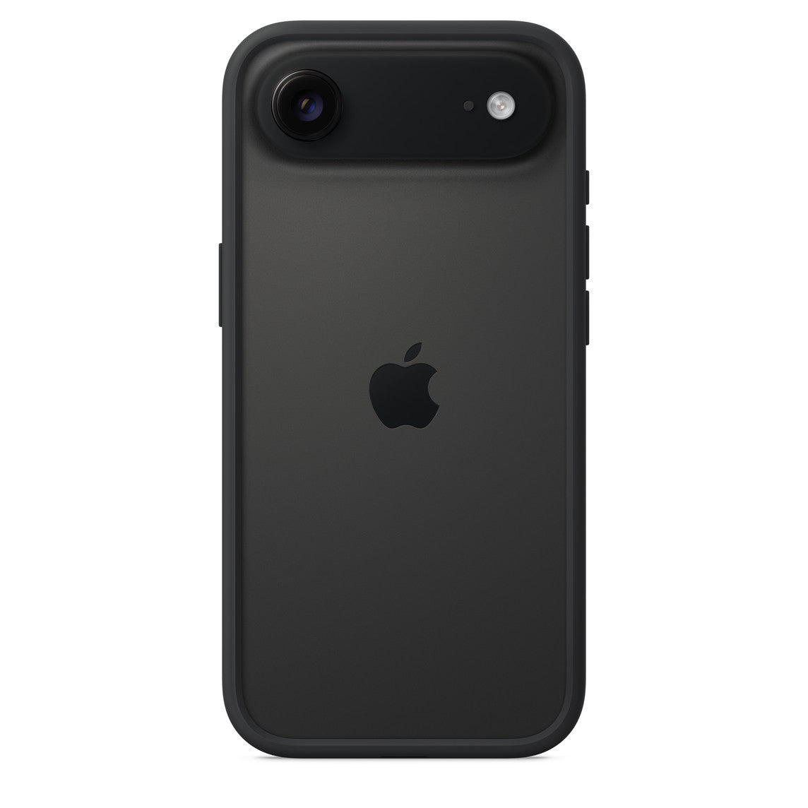 Apple Iphone Air cases