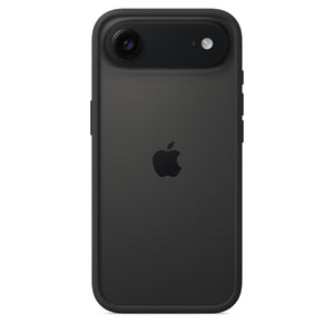Apple Iphone Air cases