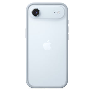 Apple Iphone Air cases