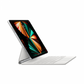 Apple IPAD MAGIC KEYBOARD (12.9 inch)
