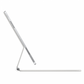 Apple IPAD MAGIC KEYBOARD (12.9 inch)
