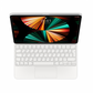 Apple IPAD MAGIC KEYBOARD (12.9 inch)